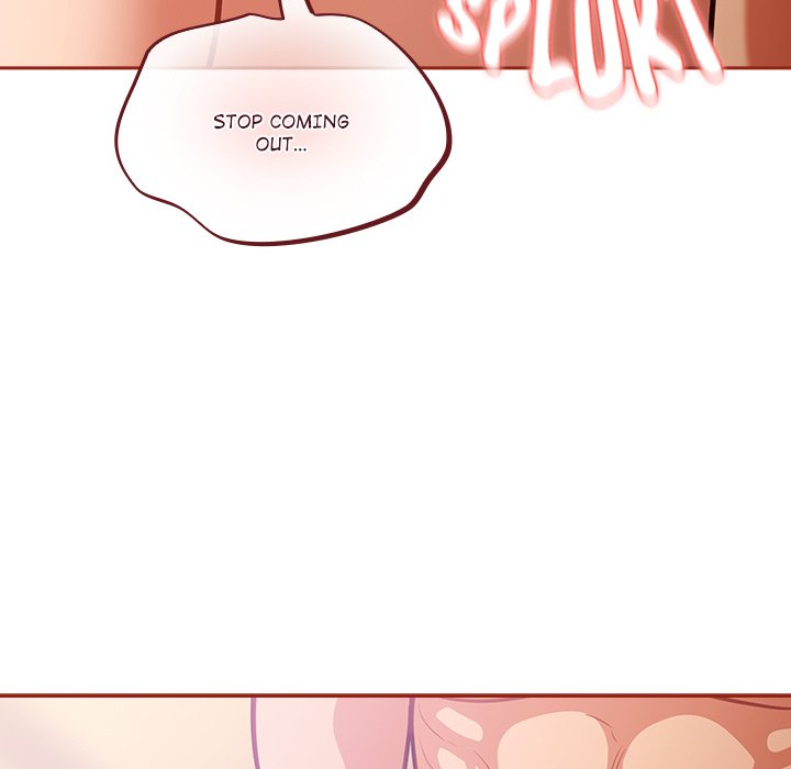 Idiot Virus Chương 29 - trang 116