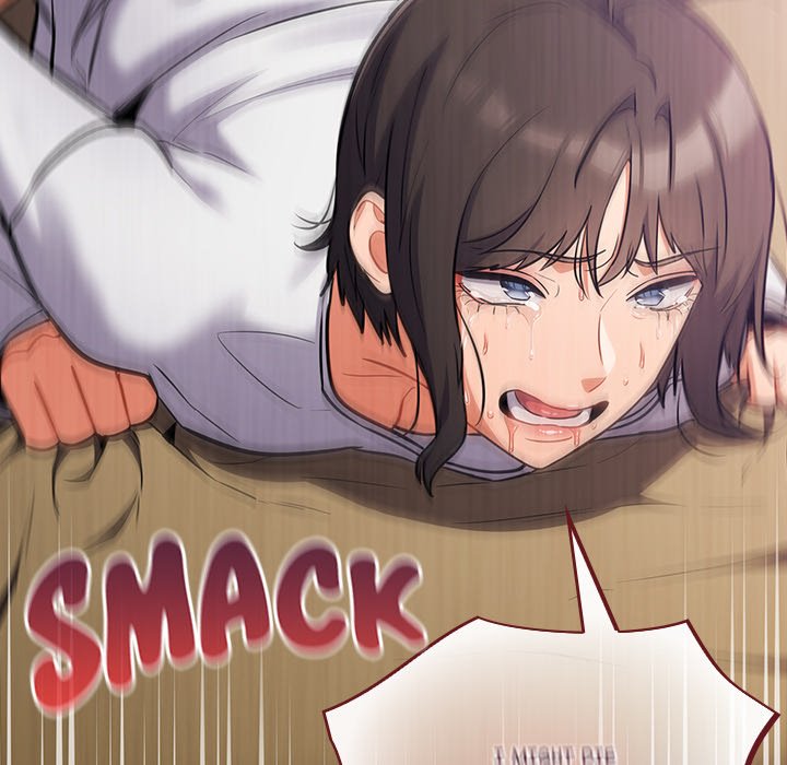 Idiot Virus Chương 29 - trang 147