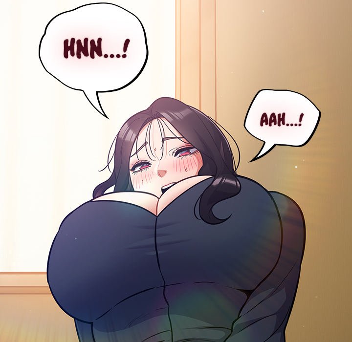 Idiot Virus Chương 29 - trang 92