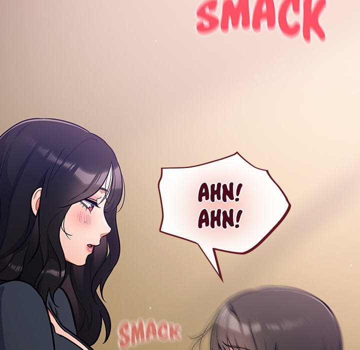 Idiot Virus Chương 29 - trang 67