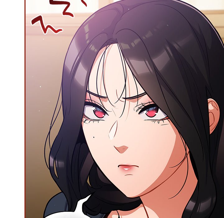 Idiot Virus Chương 29 - trang 125