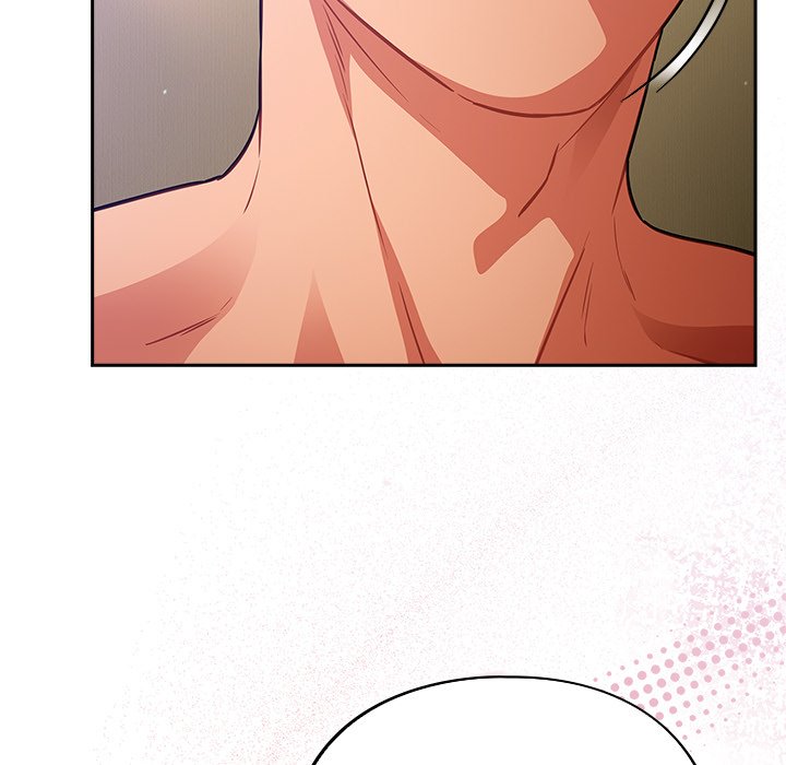 Idiot Virus Chương 29 - trang 185