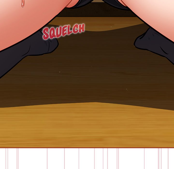 Idiot Virus Chương 29 - trang 94