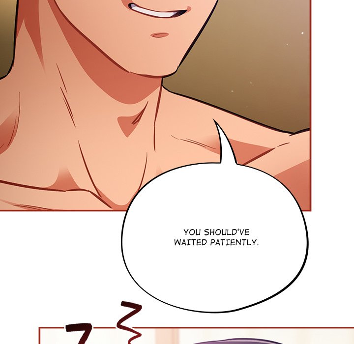 Idiot Virus Chương 29 - trang 124