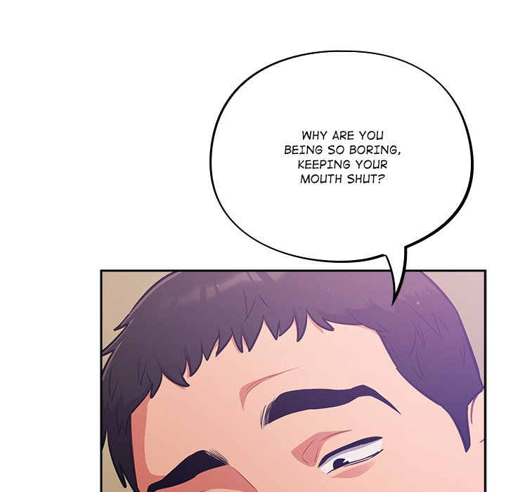 Idiot Virus Chương 29 - trang 47