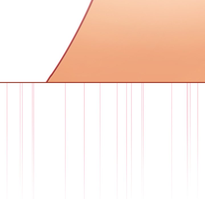 Idiot Virus Chương 29 - trang 155