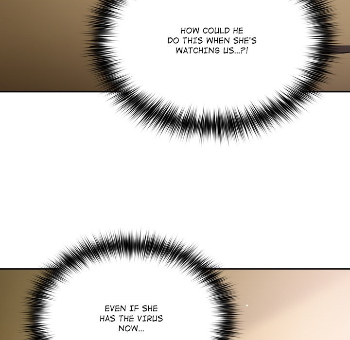 Idiot Virus Chương 29 - trang 42