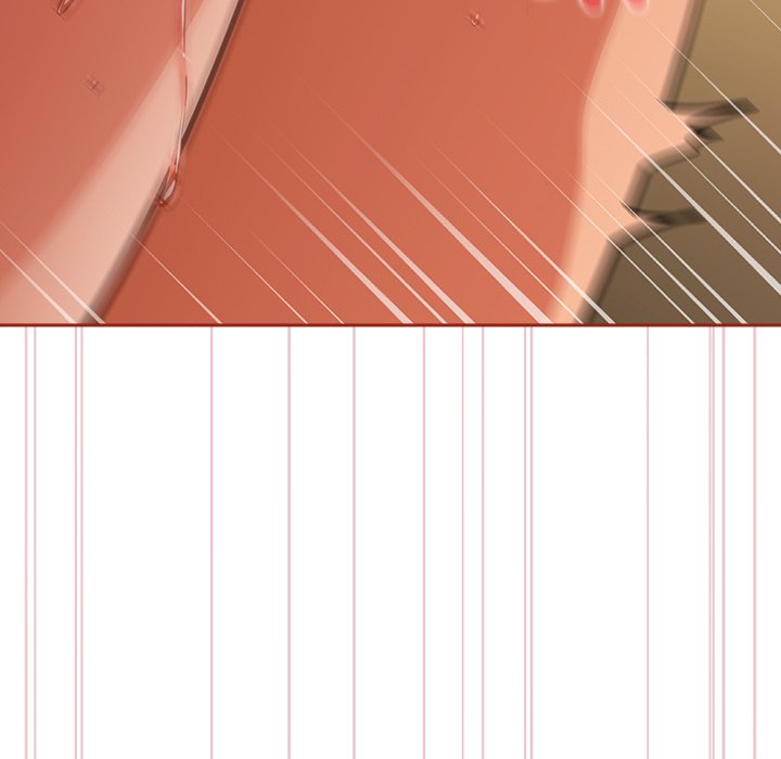 Idiot Virus Chương 29 - trang 89