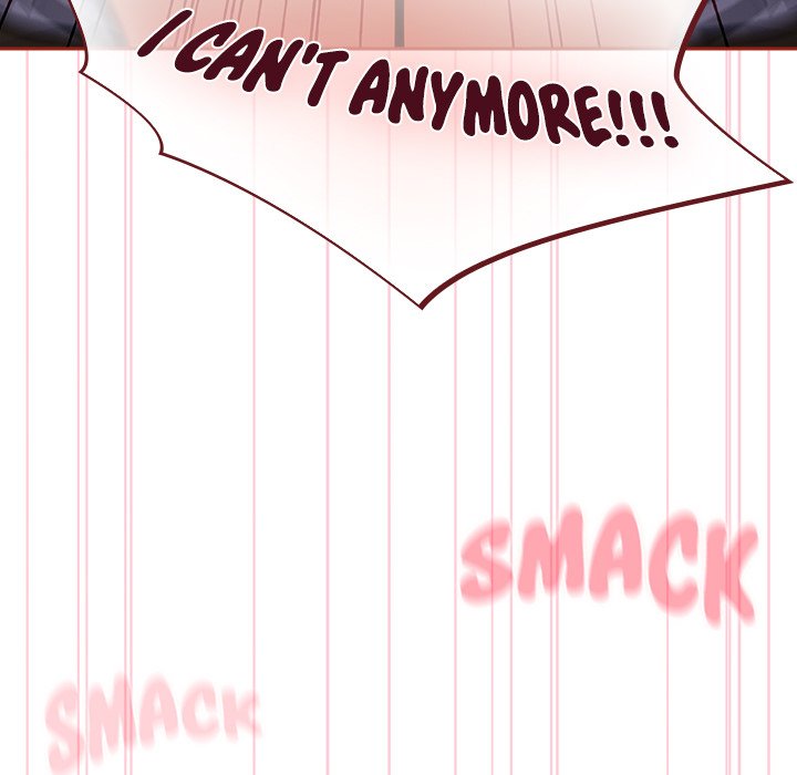 Idiot Virus Chương 29 - trang 136