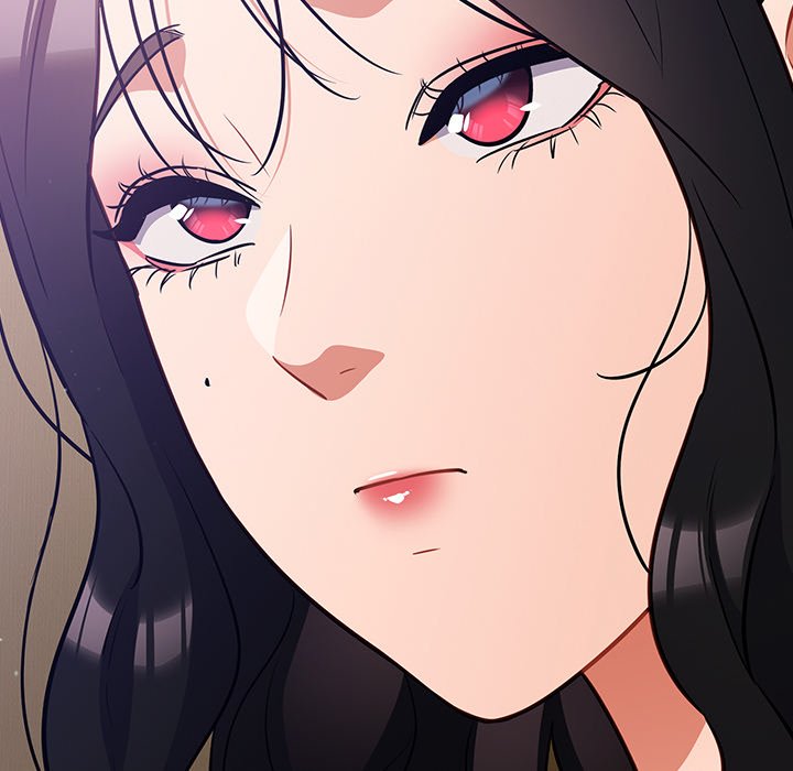 Idiot Virus Chương 29 - trang 187