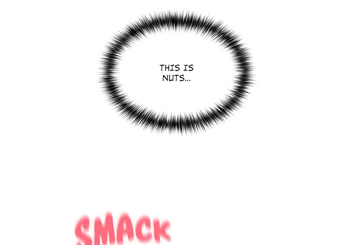 Idiot Virus Chương 29 - trang 37