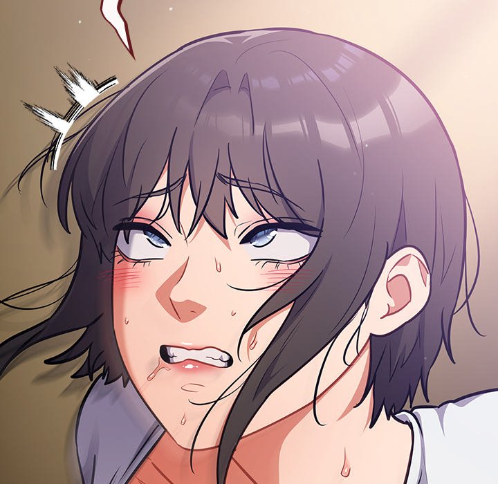 Idiot Virus Chương 29 - trang 59