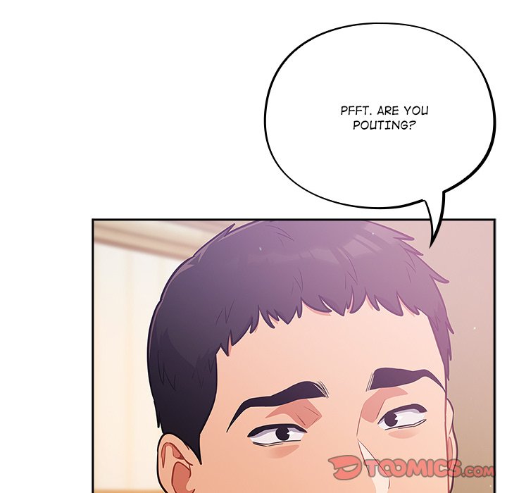 Idiot Virus Chương 29 - trang 170