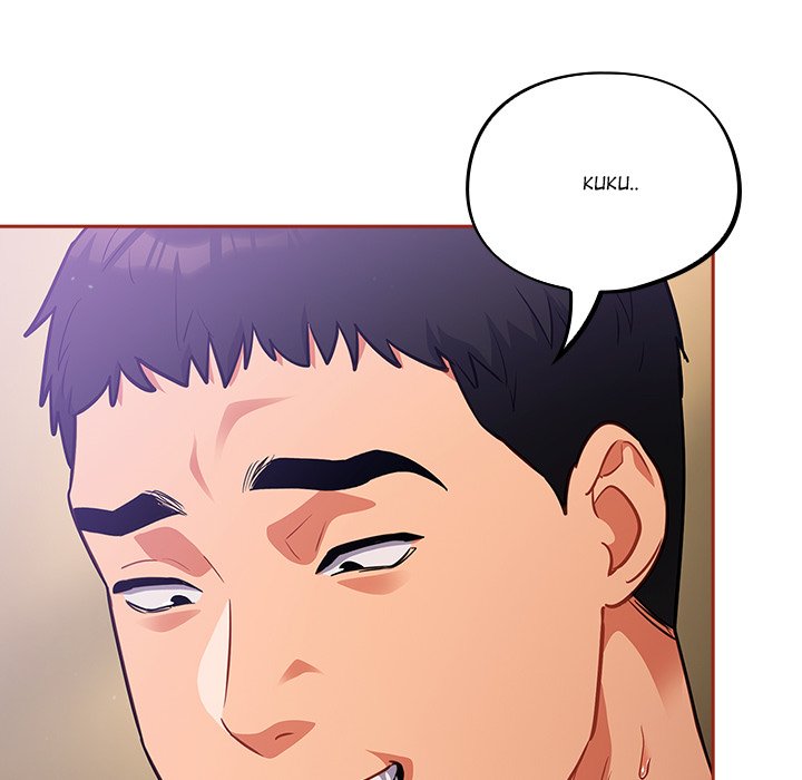 Idiot Virus Chương 30 - trang 77