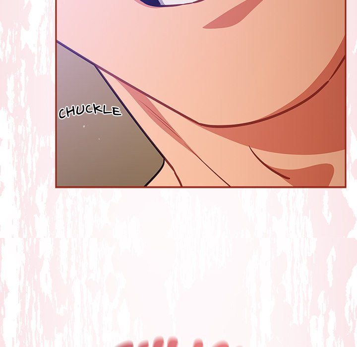 Idiot Virus Chương 30 - trang 143