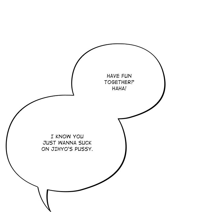 Idiot Virus Chương 30 - trang 58