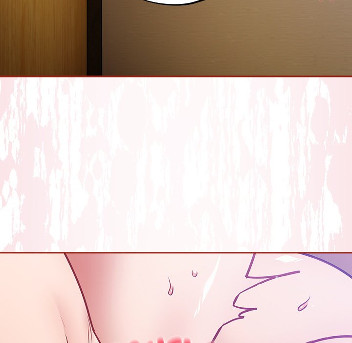 Idiot Virus Chương 30 - trang 174