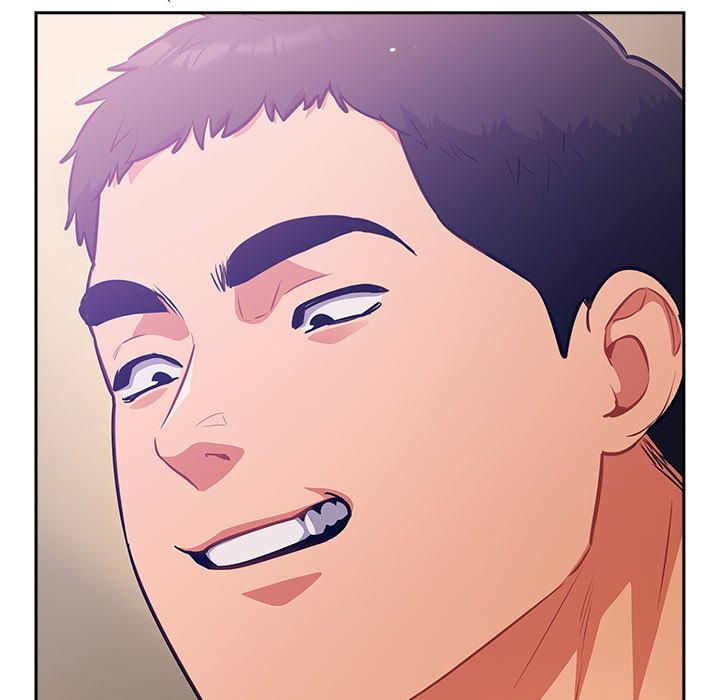 Idiot Virus Chương 30 - trang 59