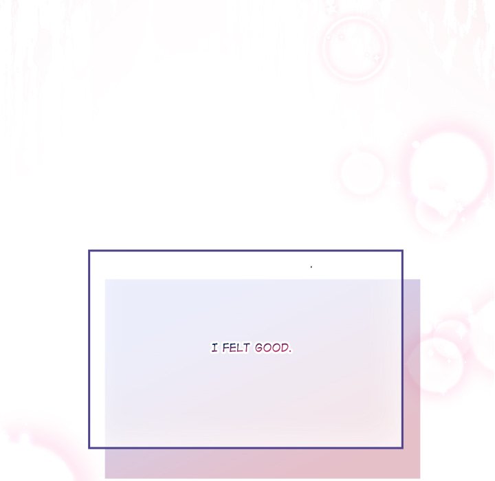 Idiot Virus Chương 30 - trang 189