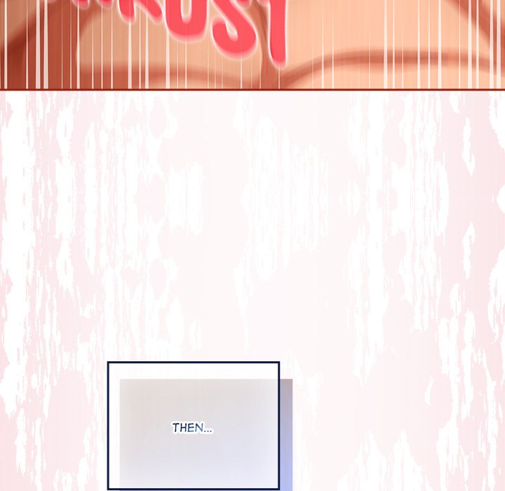 Idiot Virus Chương 30 - trang 162