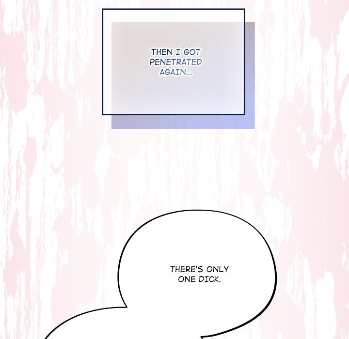 Idiot Virus Chương 30 - trang 159