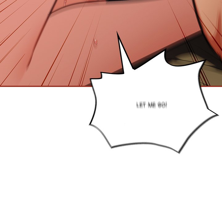 Idiot Virus Chương 30 - trang 76