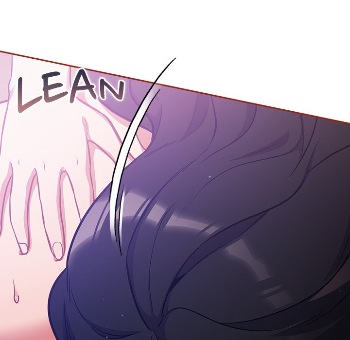 Idiot Virus Chương 30 - trang 81