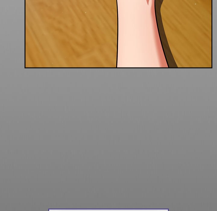 Idiot Virus Chương 30 - trang 197