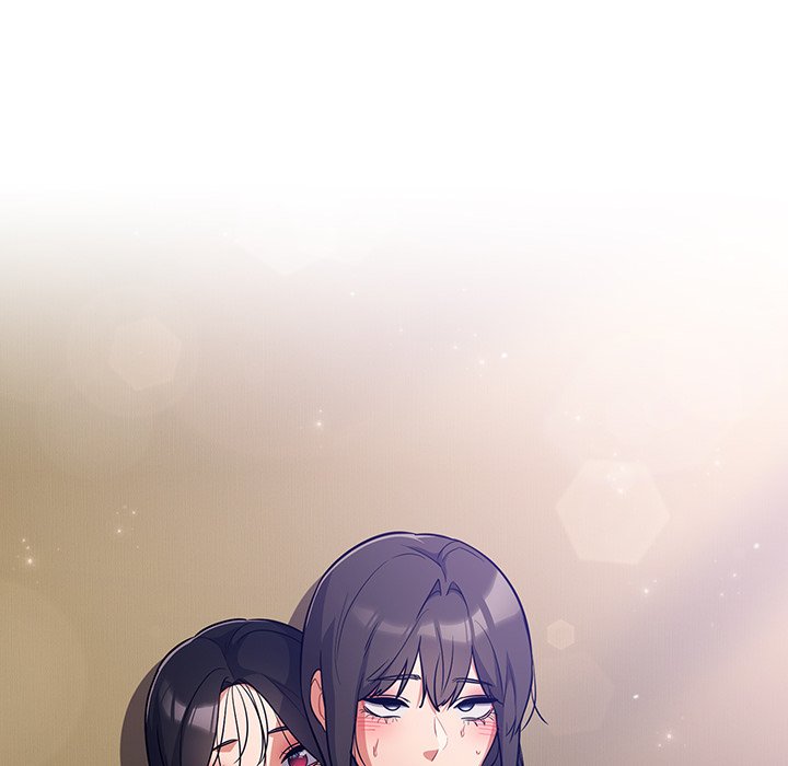 Idiot Virus Chương 30 - trang 128