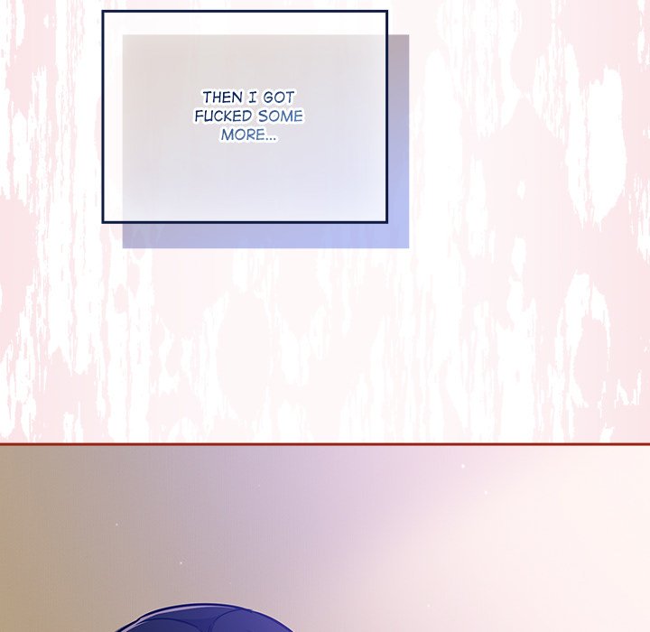 Idiot Virus Chương 30 - trang 153