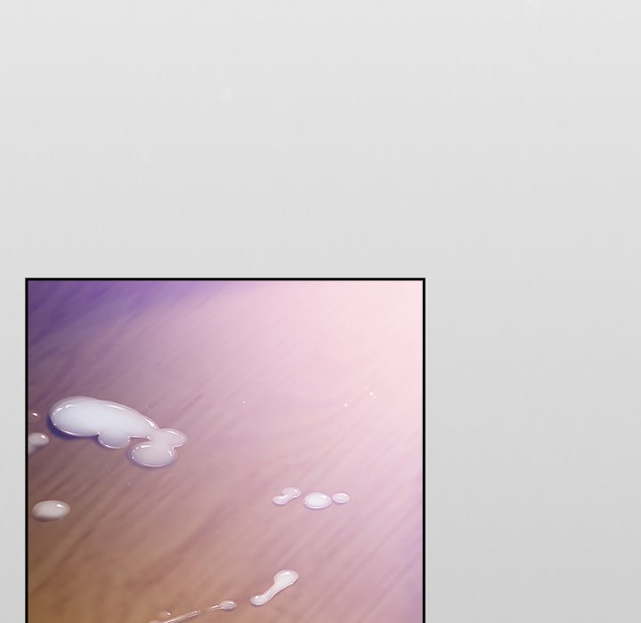 Idiot Virus Chương 30 - trang 194