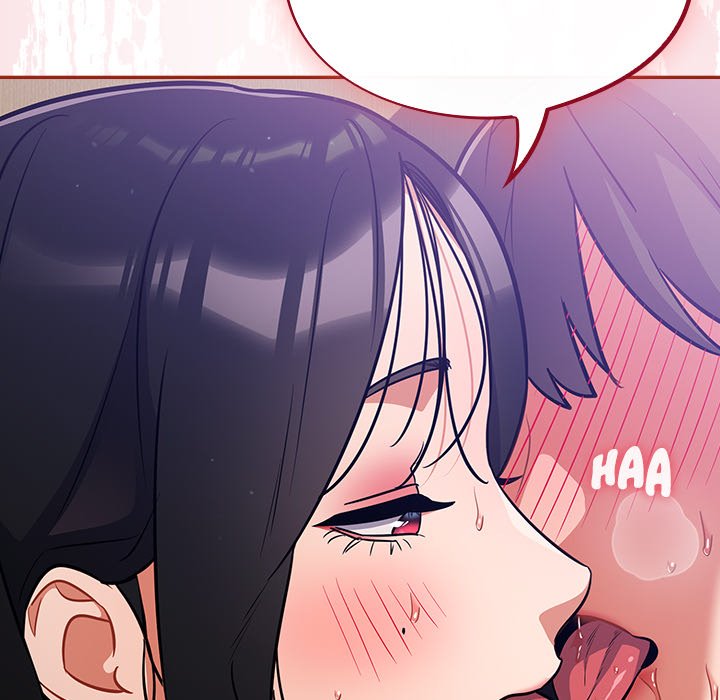 Idiot Virus Chương 30 - trang 139