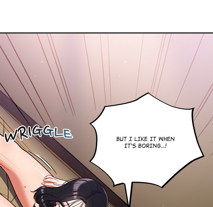 Idiot Virus Chương 30 - trang 49