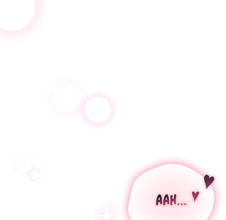 Idiot Virus Chương 30 - trang 190