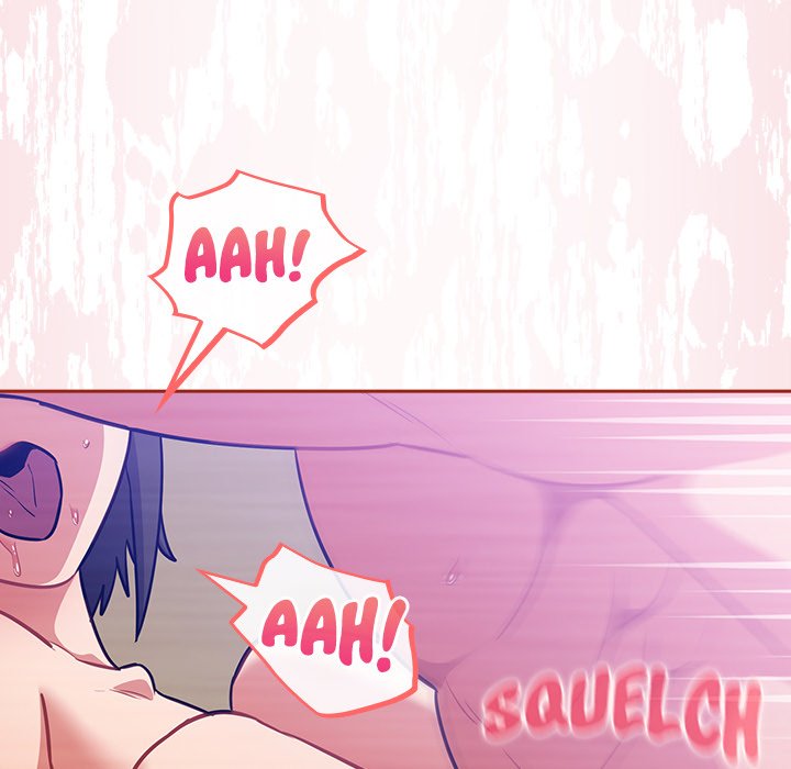 Idiot Virus Chương 30 - trang 136