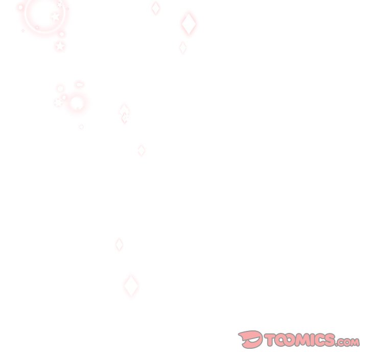 Idiot Virus Chương 30 - trang 95