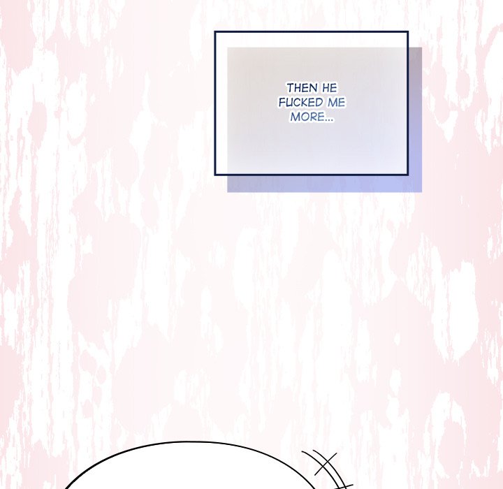 Idiot Virus Chương 30 - trang 141