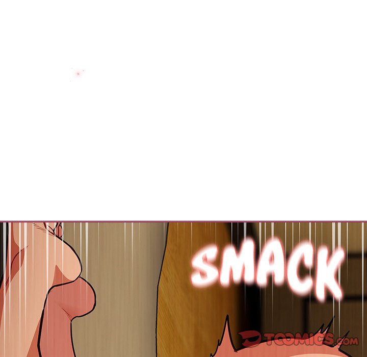 Idiot Virus Chương 30 - trang 104