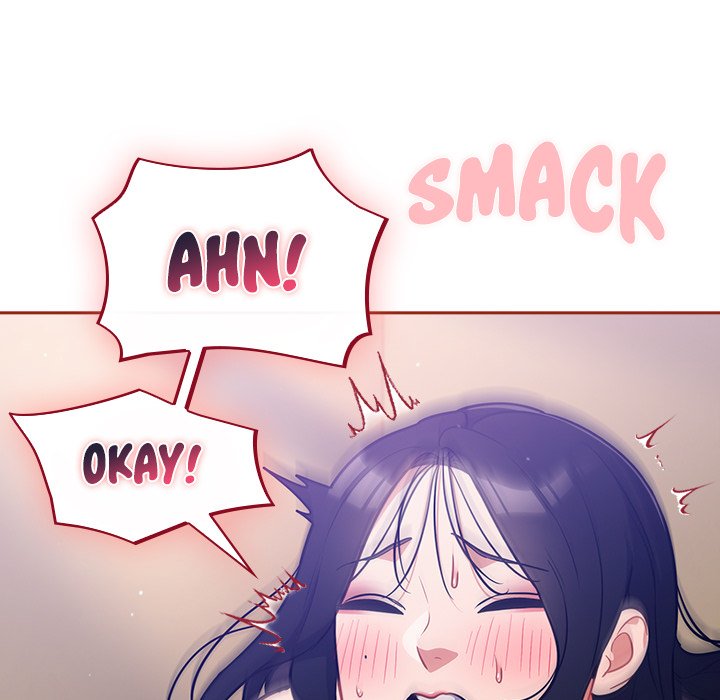 Idiot Virus Chương 30 - trang 79