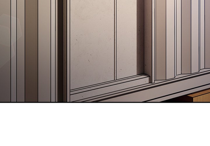 Idiot Virus Chương 30 - trang 43