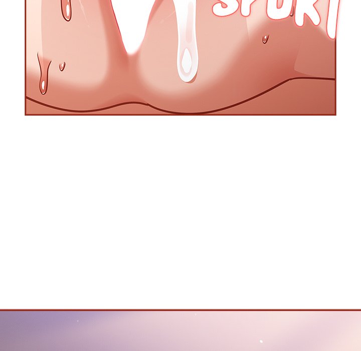 Idiot Virus Chương 30 - trang 109