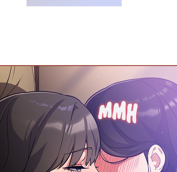 Idiot Virus Chương 30 - trang 118