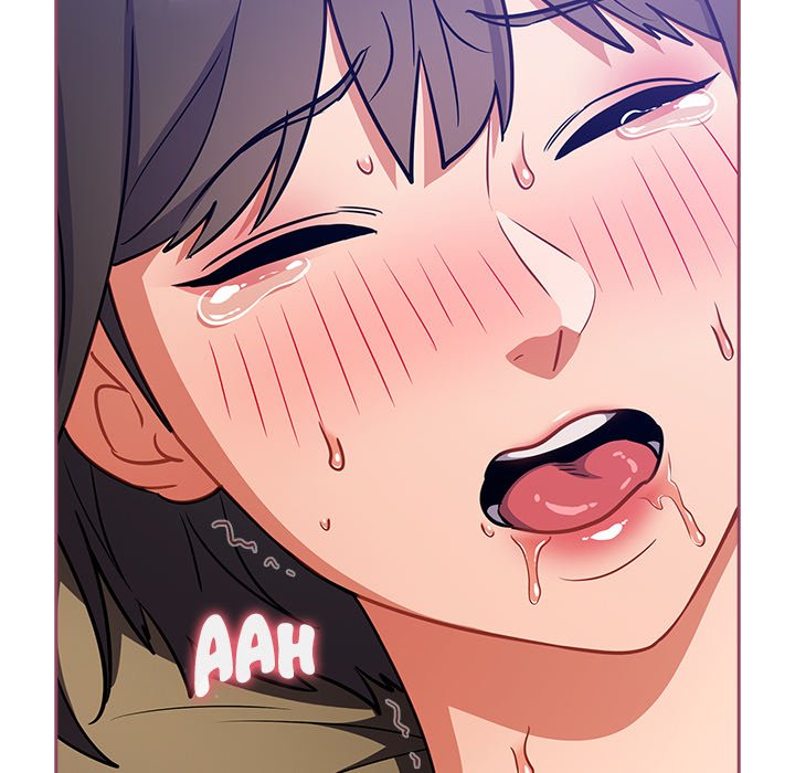 Idiot Virus Chương 30 - trang 102