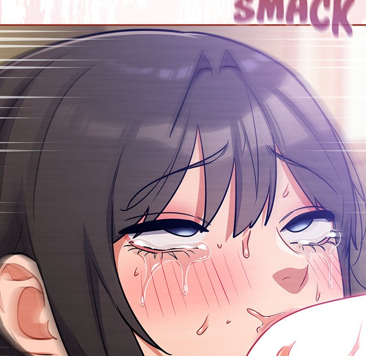 Idiot Virus Chương 30 - trang 177