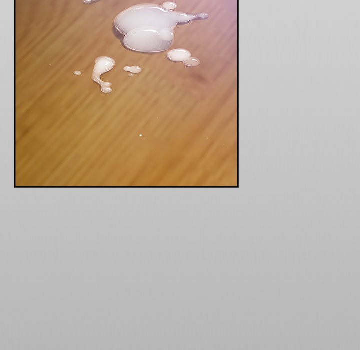 Idiot Virus Chương 30 - trang 195