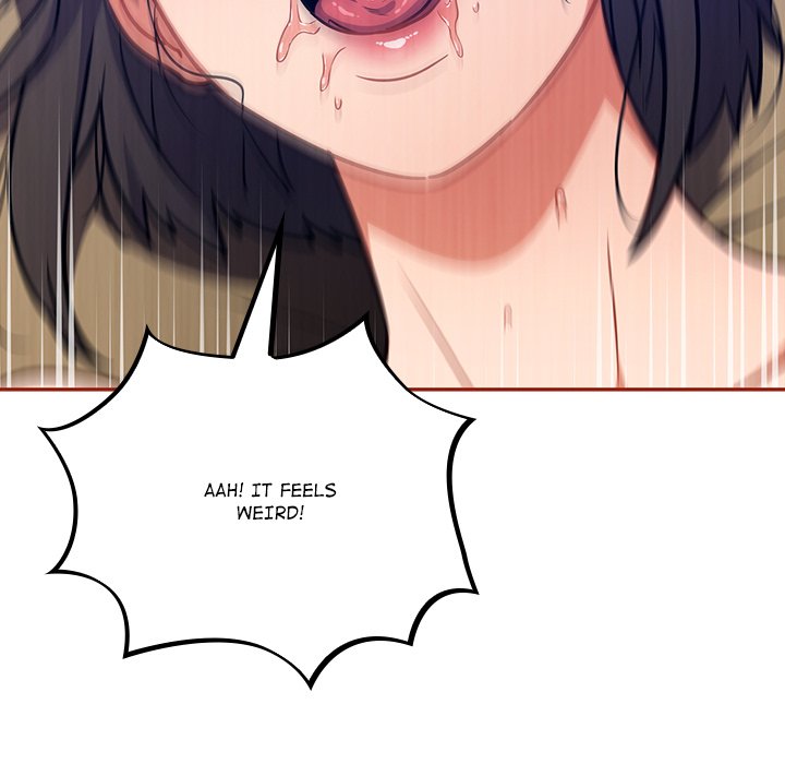 Idiot Virus Chương 30 - trang 89