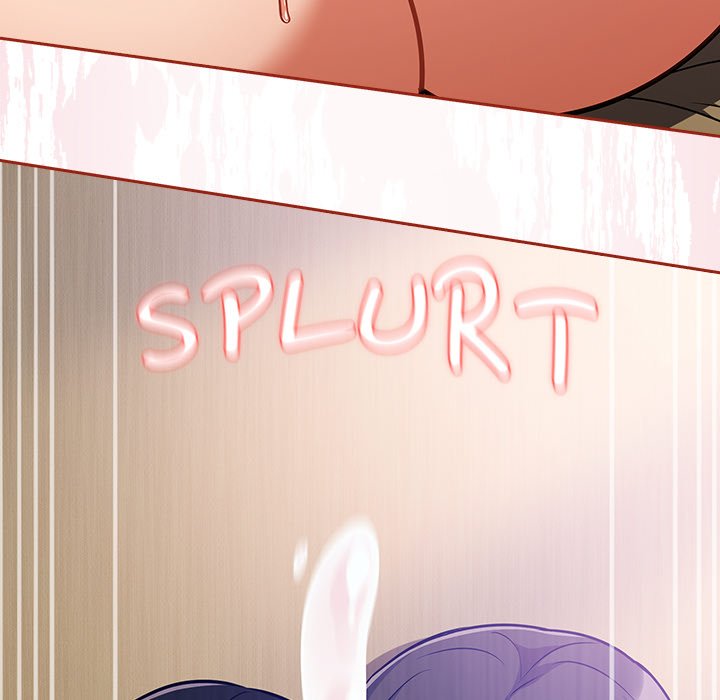 Idiot Virus Chương 30 - trang 145