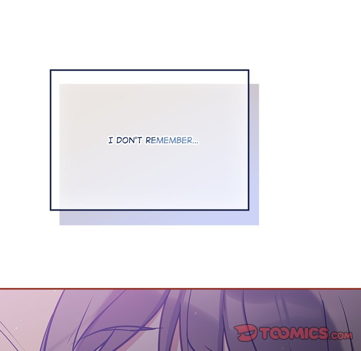 Idiot Virus Chương 30 - trang 113