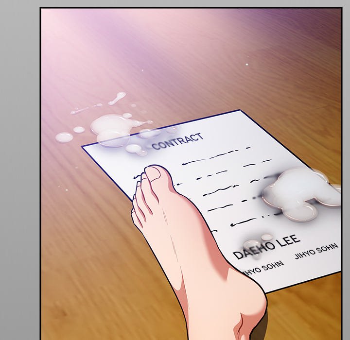 Idiot Virus Chương 30 - trang 196