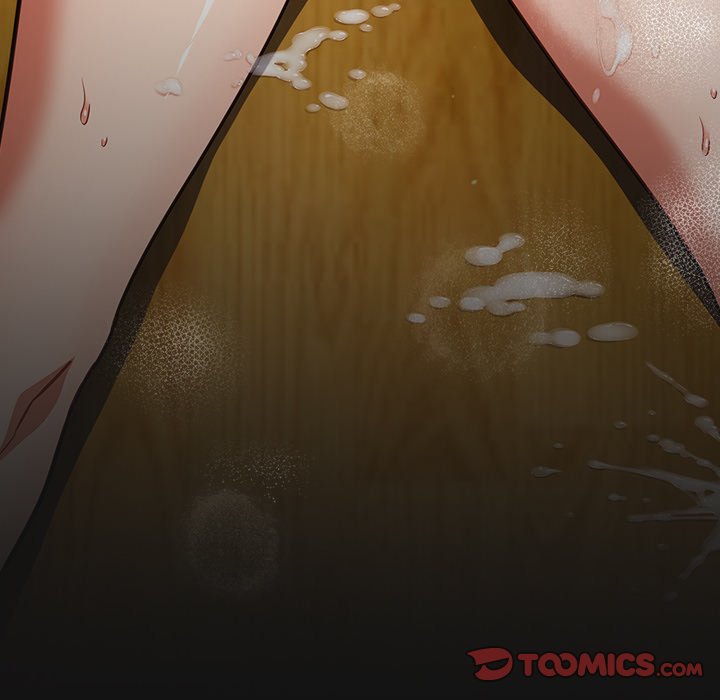 Idiot Virus Chương 30 - trang 201